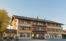 Landgasthof Zur Post