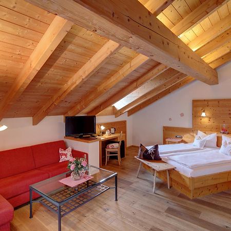 Landgasthof Zur Post Schwangau Extérieur photo
