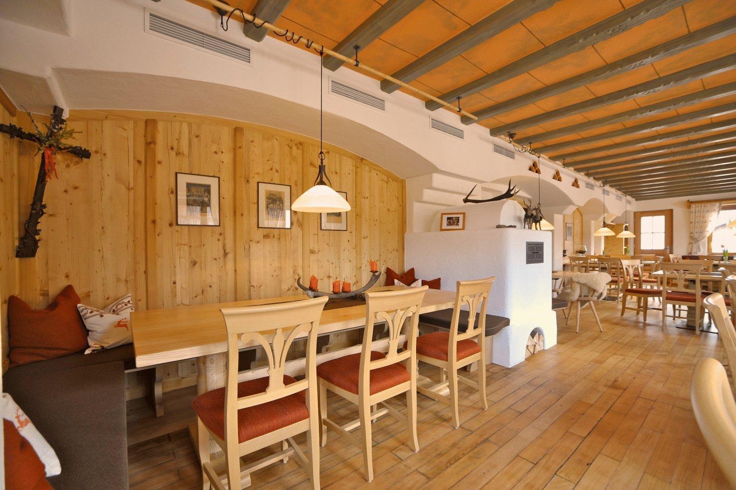 Landgasthof Zur Post Schwangau Extérieur photo