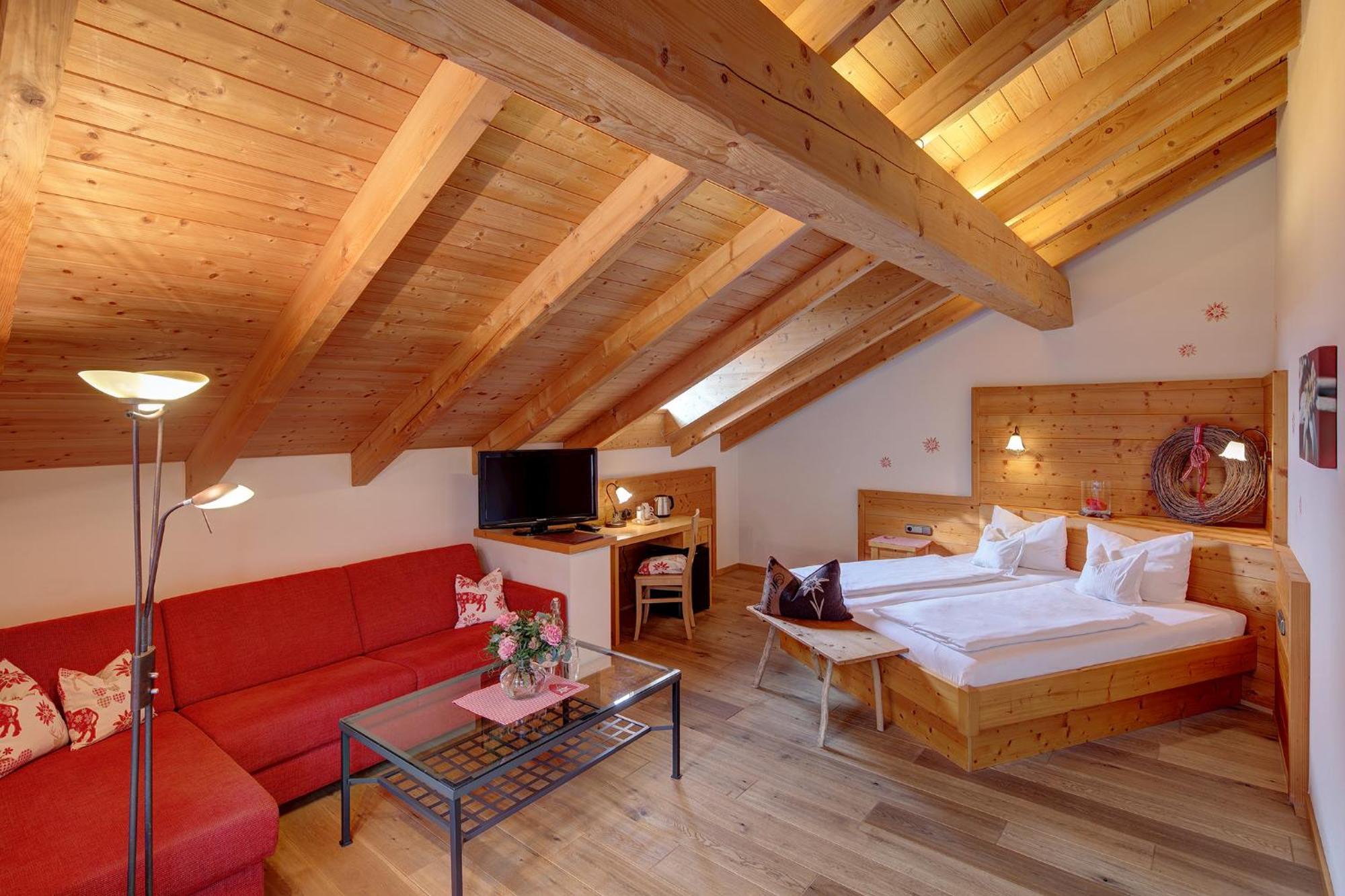 Landgasthof Zur Post Schwangau Extérieur photo