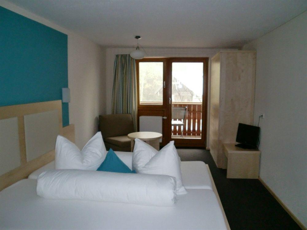 Landgasthof Zur Post Schwangau Extérieur photo