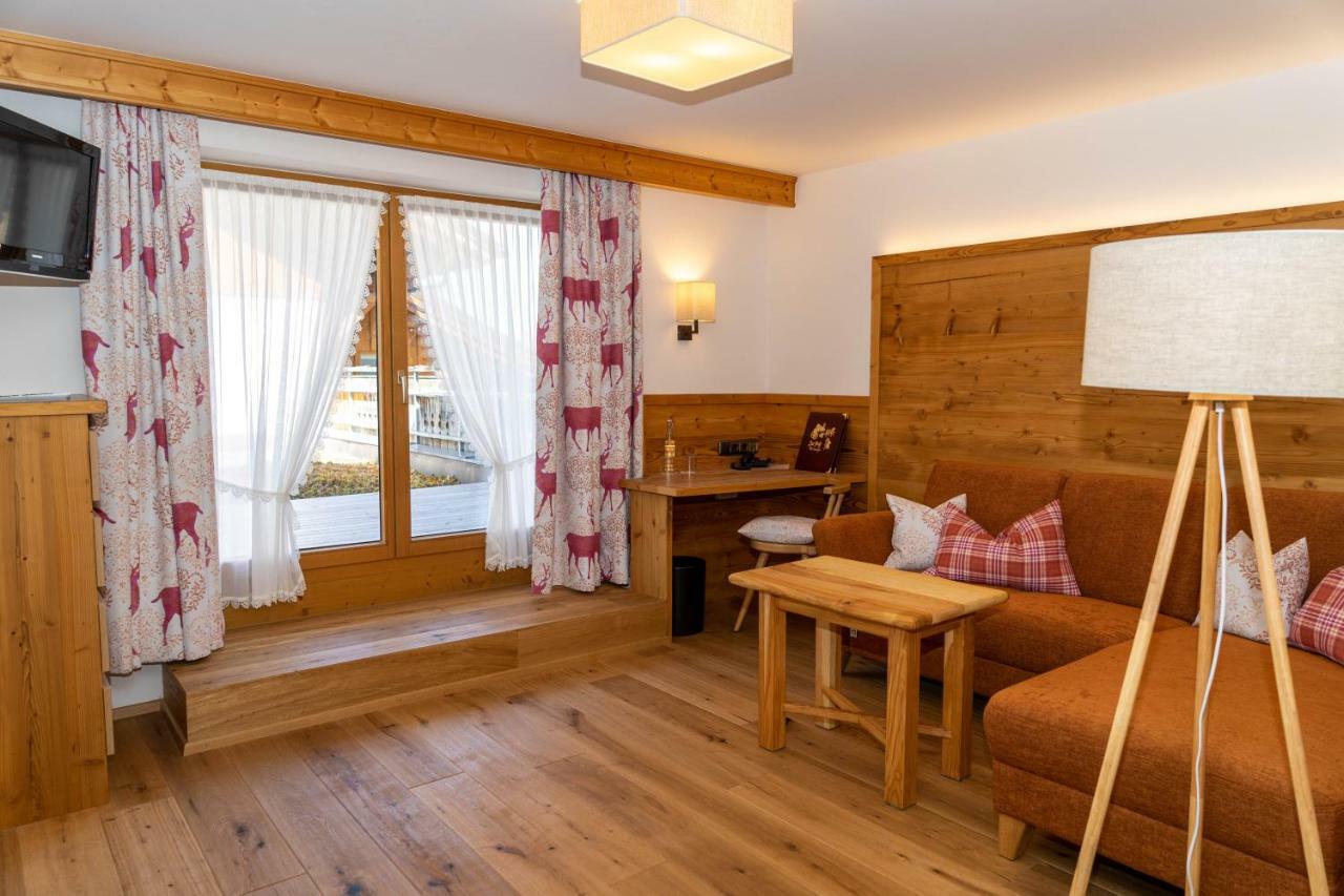 Landgasthof Zur Post Schwangau Extérieur photo